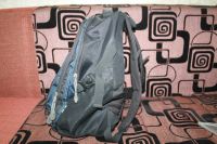 Лот: 7186200. Фото: 2. рюкзак. Аксессуары