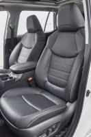Лот: 21980535. Фото: 17. Toyota RAV4 2023