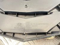 Лот: 25661229. Фото: 11. решетка радиатора Hyundai Elantra...