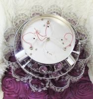 Лот: 17957315. Фото: 2. Люстра. Освещение