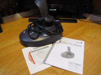 Лот: 10415135. Фото: 6. Джойстик Genius MaxFighter F-31U...