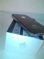 Лот: 1476511. Фото: 2. iPhone 4. Смартфоны, связь, навигация