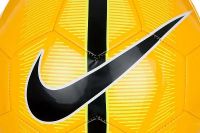 Лот: 10844163. Фото: 2. Мяч Nike Mercurial Fade SC3023... Спортивные товары