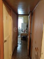 Лот: 25516587. Фото: 7. 3-комн. квартира , Красноярск...