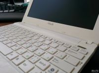 Лот: 9751978. Фото: 2. C рубля! Нетбук Asus Eee PC X101CH. Компьютеры, ноутбуки, планшеты