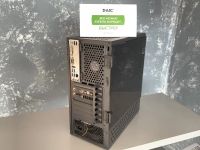 Лот: 18608400. Фото: 4. Компьютер AMD Ryzen 5 1400 4/8... Красноярск