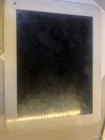 Лот: 18573575. Фото: 3. На разбор AirTab M957w. Красноярск