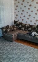 Лот: 7848756. Фото: 8. Сдам 1 комнатная квартира Весны...