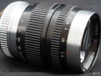 Лот: 3062351. Фото: 7. Sankyo Кoki Tokyo Кomura 80mm...