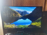 Лот: 24393370. Фото: 6. Игровой пк i5 12400f c монитором...