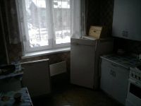 Лот: 24415795. Фото: 5. 3-комнатная в районе Копыловского...