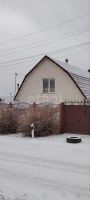 Лот: 25431480. Фото: 20. дом , посёлок Элита Зелёная улица...