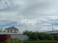 Лот: 25285795. Фото: 12. 4-комн. дом , деревня Минино Зимняя...