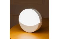 Лот: 24848678. Фото: 4. Светильник Yeelight Night light... Красноярск