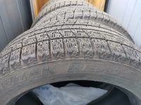 Лот: 25791132. Фото: 5. Bridgestone Blizzak Revo2 205...