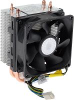 Лот: 12243304. Фото: 3. 4 ядра / 8Гб DDR3 / GTX650 1Gb... Компьютеры, оргтехника, канцтовары