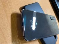 Лот: 17053001. Фото: 3. Смартфон Xiaomi Mi 9SE 6/128Gb... Красноярск