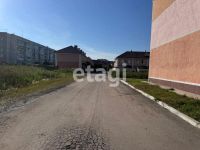 Лот: 25441521. Фото: 13. 2-комн. квартира , посёлок городского...