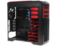 Лот: 17912560. Фото: 4. Игровой пк. Ryzen 7 1700X, asus... Красноярск