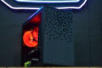 Лот: 19314078. Фото: 4. Игровой компьютер Ryzen 5 3600... Красноярск