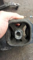 Лот: 13523667. Фото: 2. Подушки разные, винты колена Honda. Автозапчасти