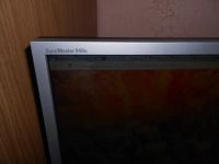 Лот: 5209225. Фото: 3. Samsung 940n 19". Компьютеры, оргтехника, канцтовары