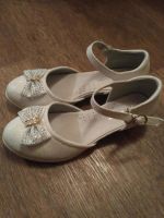 Лот: 11233279. Фото: 3. Туфли для девочки 36 размер. Дети растут