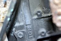 Лот: 11509263. Фото: 3. Toyota Land Cruiser Prado. Красноярск