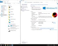 Лот: 19522560. Фото: 5. Компьютер Phenom II x4 955 3.20GHz...