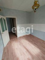 Лот: 24316780. Фото: 3. Продам 2-комн. кв. 53.1 кв.м... Недвижимость