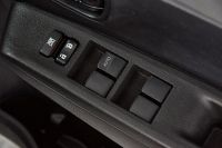 Лот: 24560882. Фото: 13. Toyota Vitz 2013