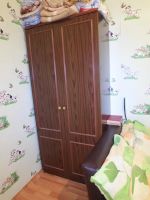 Лот: 8292822. Фото: 7. Гарнитур мебельный для гостиной
