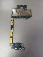 Лот: 18418118. Фото: 2. Основной плата донор LG K7 X210ds. Запчасти, оборудование