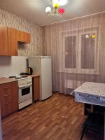 Лот: 20861026. Фото: 7. Аренда