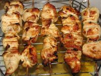 Лот: 6364256. Фото: 5. Аэрогриль вкусно и полезно KYP-931a