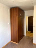 Лот: 15915309. Фото: 2. сдам 1-комнатную квартиру(гостинка... Аренда