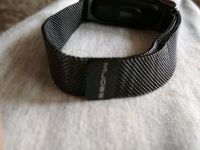 Лот: 11726764. Фото: 3. продам Xiaomi mi band 2. Спортивные товары