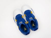 Лот: 18038157. Фото: 7. Кроссовки Nike Air Jordan 4 Retro...