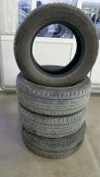 Лот: 9868802. Фото: 2. 285/60 r18 116v Dunlop grandtrek... Шины, Диски