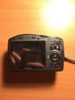 Лот: 11433405. Фото: 2. Canon Powershot sx130is. Фотокамеры