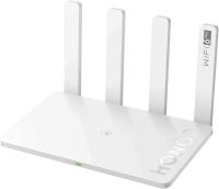 Лот: 19788163. Фото: 7. Новый Honor router 3 (XD20)