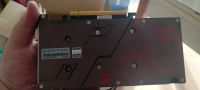 Лот: 21543942. Фото: 2. Видео карта Ge Force gtx1660 6... Носители информации