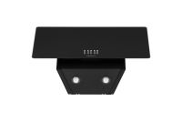 Лот: 23968214. Фото: 5. Вытяжка KRONAsteel Polly 600