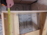 Лот: 13037694. Фото: 3. кровать детская б/у. Мебель