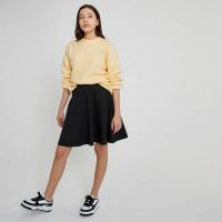 Лот: 24239639. Фото: 2. Юбка LaRedoute. Посуда, кухонная утварь