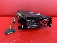 Лот: 25124787. Фото: 5. Inno3D GeForce GTX 1070 Gaming...