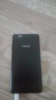 Лот: 16432707. Фото: 2. Honor 4c. Смартфоны, связь, навигация