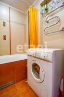 Лот: 25801833. Фото: 17. 3-комн. квартира , Красноярск...