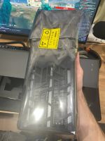 Лот: 21069227. Фото: 4. Rtx 4070 Ti Palit JetStream 12GB. Красноярск