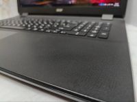 Лот: 21248265. Фото: 2. Ноутбук Acer ES1-731 (N15Q4) 17... Компьютеры, ноутбуки, планшеты